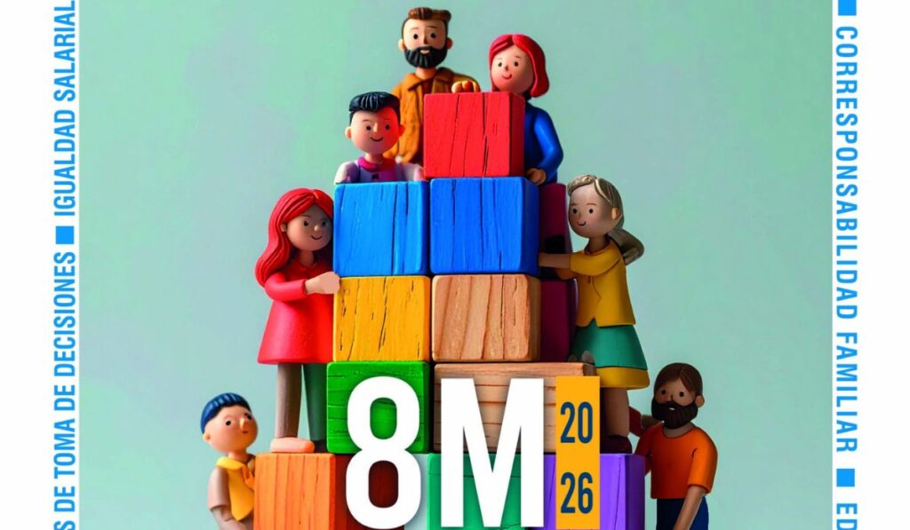 8M