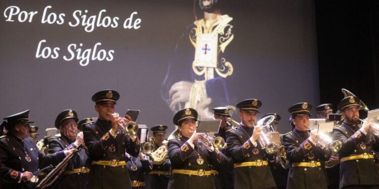 Fuente: Ayto Alcalá de Henares