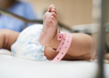 Las ayudas por gestación, nacimiento y adopción contarán con 121 millones en 2026