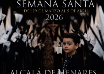 El ensayo solidario de la Hermandad del Cristo de la Esperanza recorrerá el centro el 7 de marzo