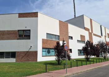 Alcalá licita un sistema de cámaras lectoras de matrículas para controlar accesos en más de veinte puntos de la ciudad