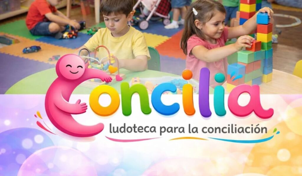Conciliacion