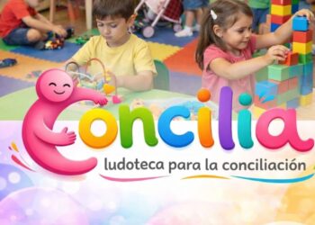 Alcalá de Henares impulsa actividades en Espartales y talleres en Complutum para facilitar la conciliación familiar