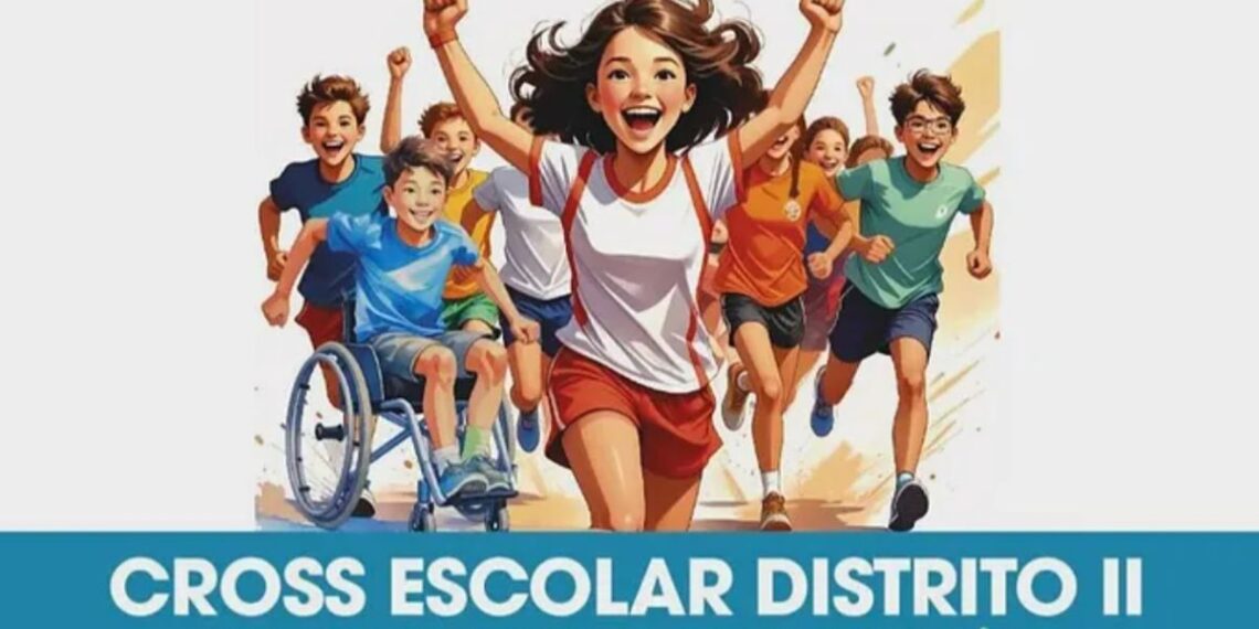 Fuente: Ayto Alcalá de Henares
