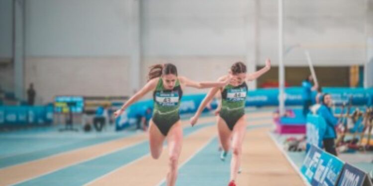 Fuente: Club Atletismo Ajalkalá