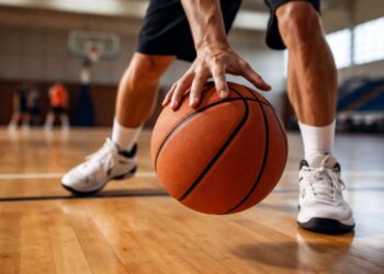 MADCUP Basket 2026 reunirá en Alcalá a más de 1.000 jóvenes en siete días de competición