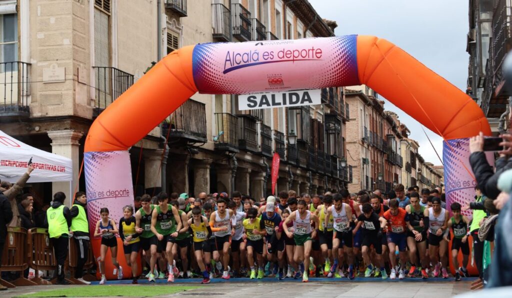 Maraton