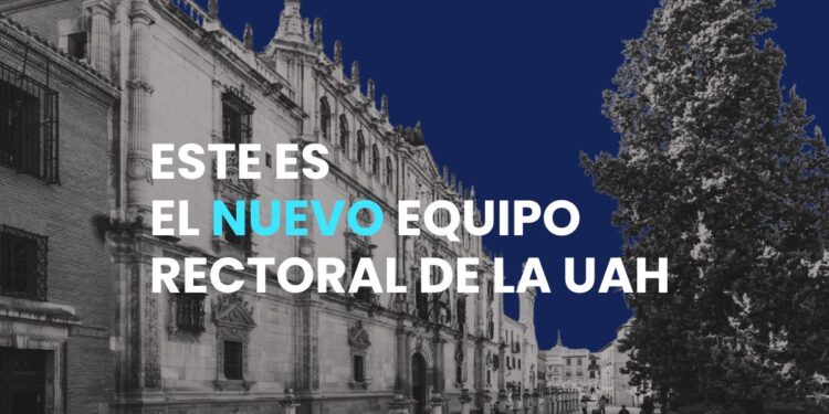 Fuente: UAH