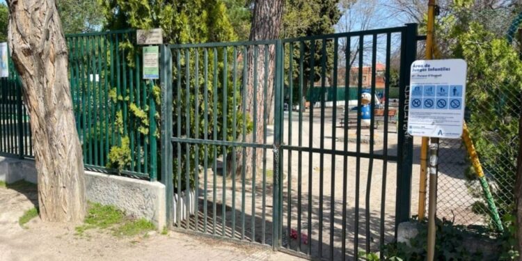 Fuente: Ayto Alcalá de Henares