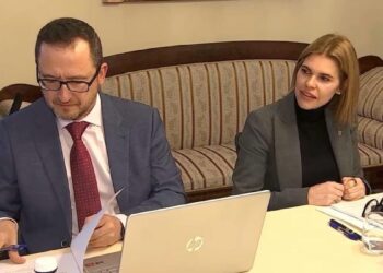 Alcalá refuerza su papel en las Ciudades Patrimonio con un plan de 1,6 millones para 2026