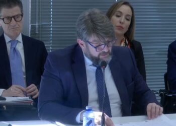 VOX lleva al Pleno una moción contra los menús halal en centros públicos y recursos privados