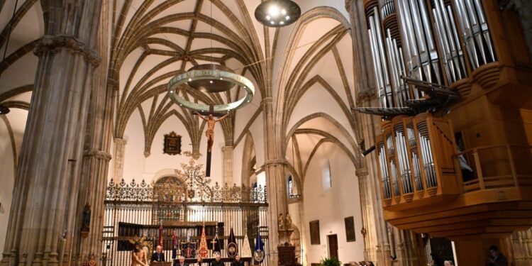 Fuente: Ayto Alcalá de Henares