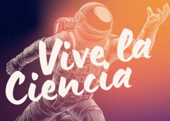 La Universidad de Alcalá lleva su investigación espacial a la Feria Madrid es Ciencia con talleres y actividades divulgativas