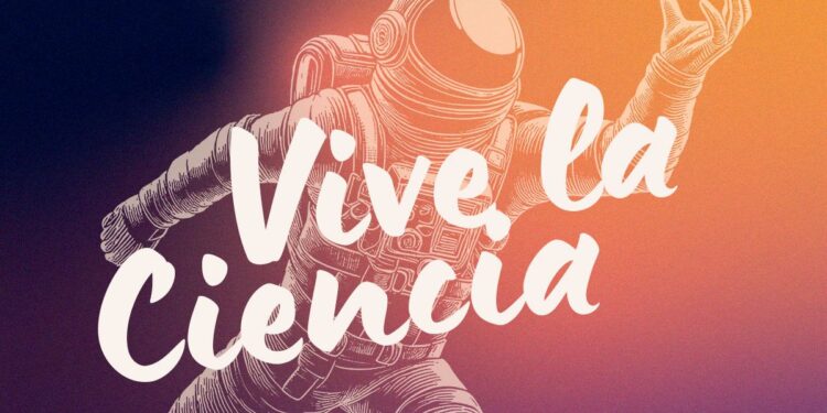La Universidad de Alcalá lleva su investigación espacial a la Feria Madrid es Ciencia con talleres y actividades divulgativas 1 Fuente: UAH