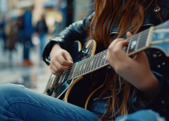 El PSOE de Alcalá critica la propuesta del Ayuntamiento a los músicos locales para participar en la Noche en Blanco