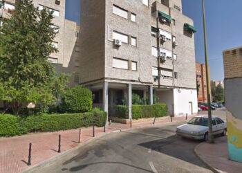 Quince familias denuncian una presunta estafa tras una rehabilitación que no llegó a iniciarse