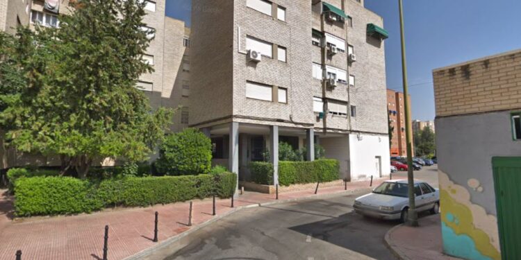 Imagen: Ayuntamiento de Alcalá