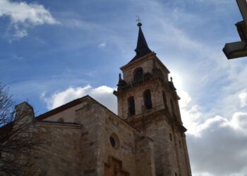 Las parroquias de la Diócesis de Alcalá harán sonar las campanas por el 11M antes del homenaje ciudadano junto a la estación