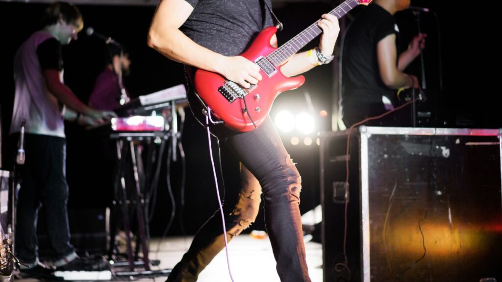 concierto 2