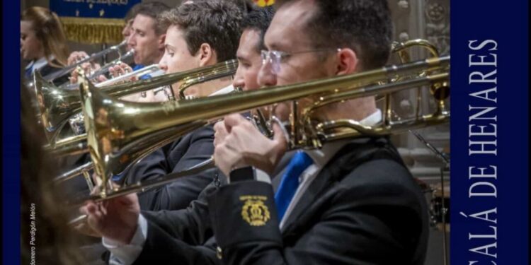 Fuente: Cofradía Cristo Universitario de los Doctrinos y la Virgen de la Esperanza