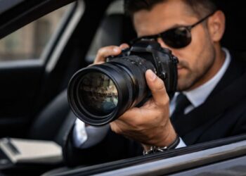 Qué puede investigar un detective privado en Madrid y en qué casos recurren los clientes a estos servicios