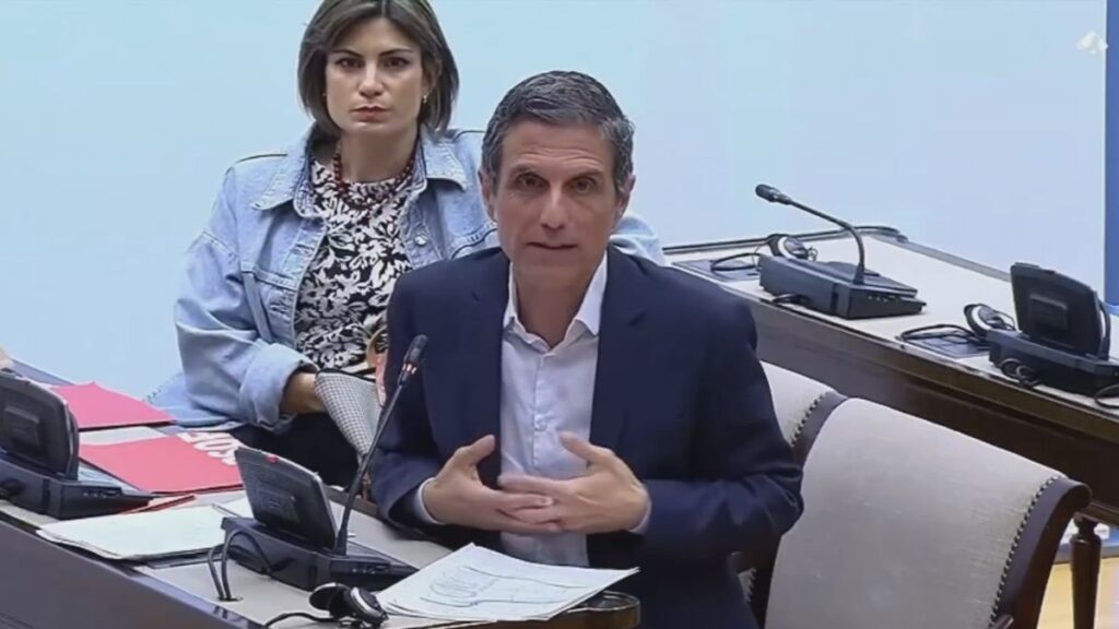 javier rodriguez palacios