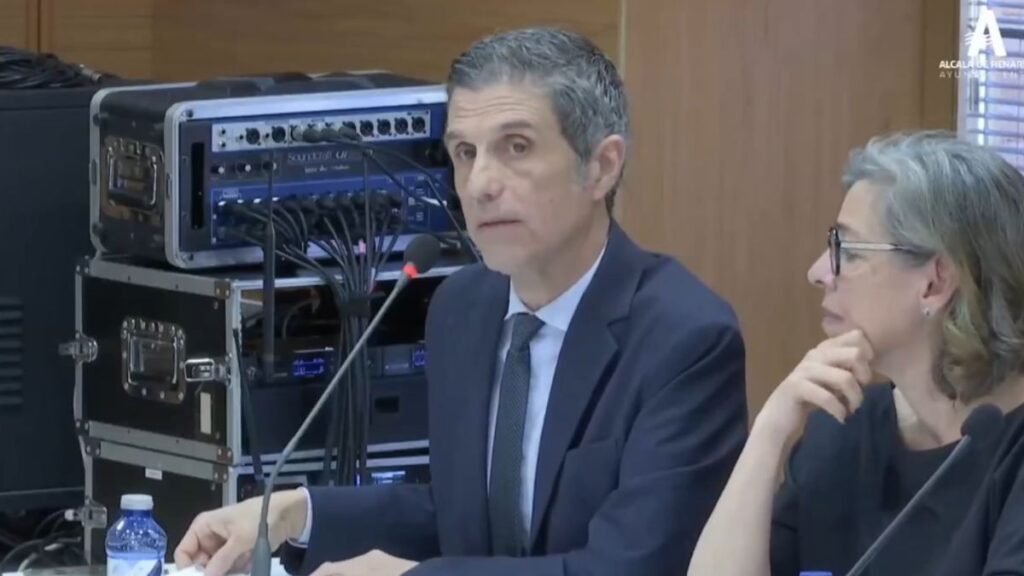 javier rodriguez palacios 3