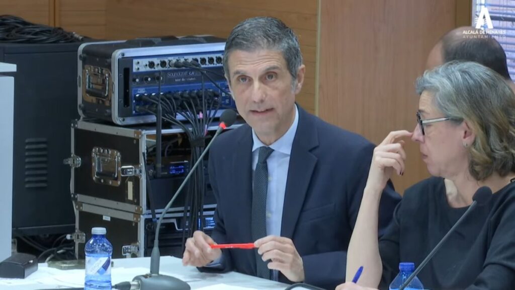 javier rodriguez palacios 4