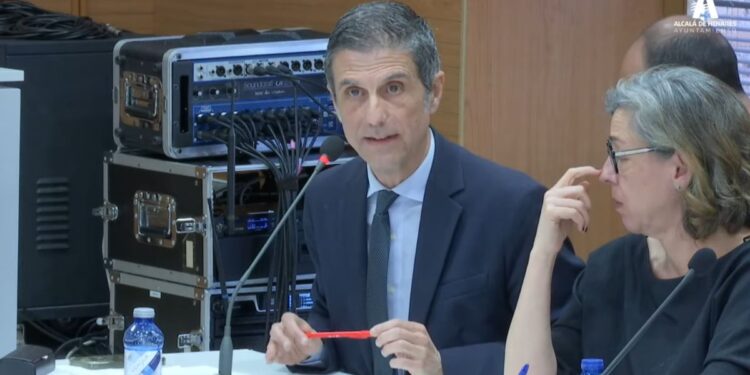 javier rodriguez palacios 4