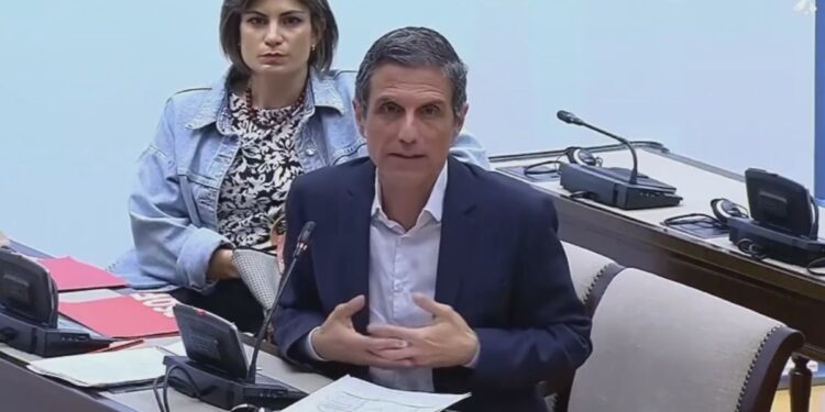 javier rodriguez palacios