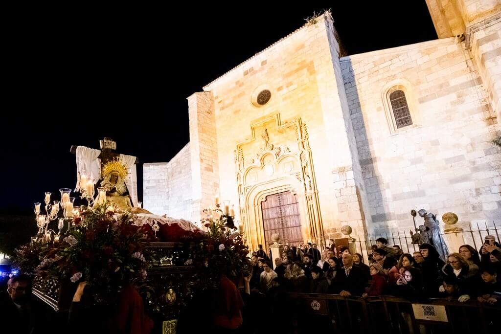 lunes santo 10