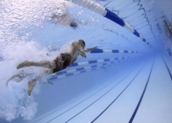 Ayudas de hasta 6.000 euros para deportistas madrileños por sus resultados en competiciones oficiales