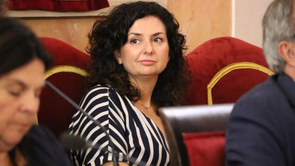 orlena de miguel 4