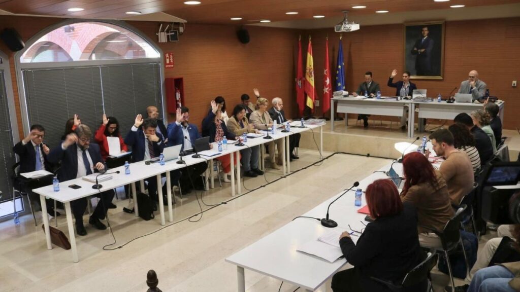pleno votacion pp