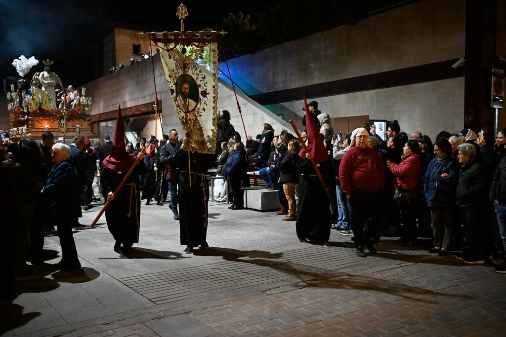 viernes de dolores 1