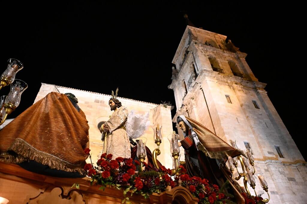 viernes de dolores 10