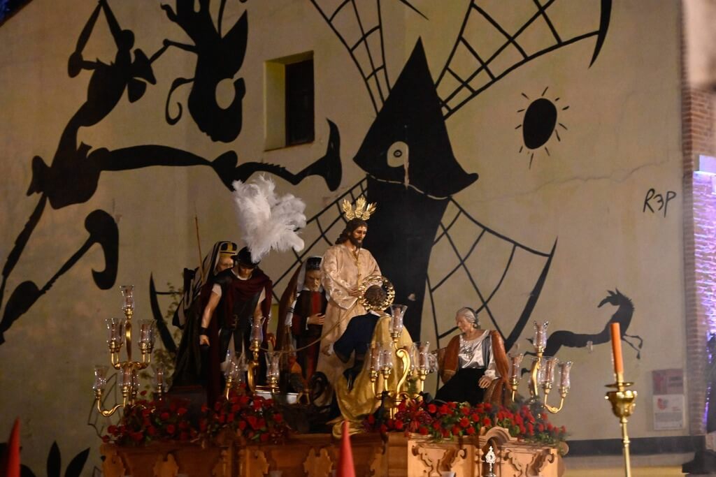 viernes de dolores 4