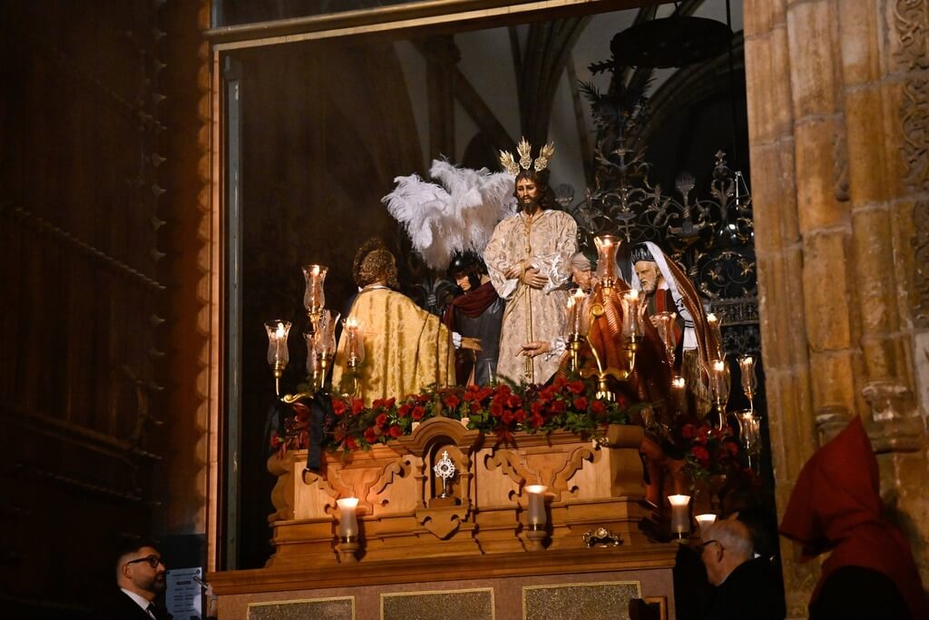 viernes de dolores 6