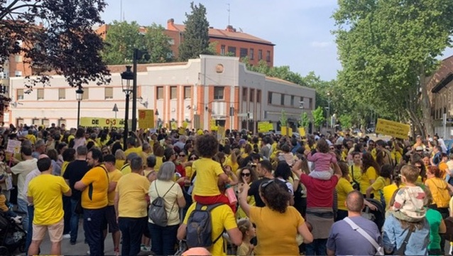 005AD9FC 4EA1 4DE8 A2E4 E06E0F1F0EE7 4 5005 c