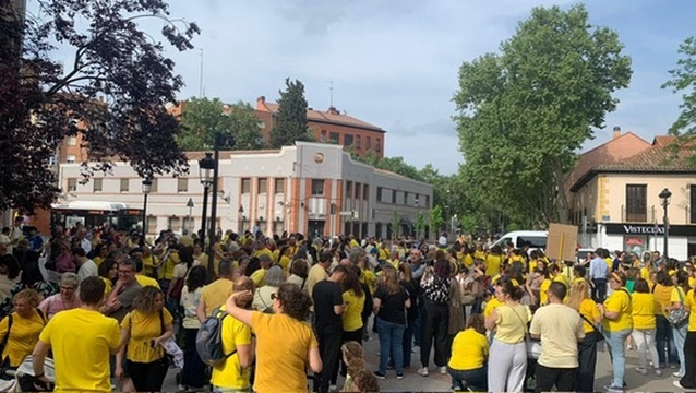 052C1431 7C09 48E4 875B 825418EF5A68 4 5005 c