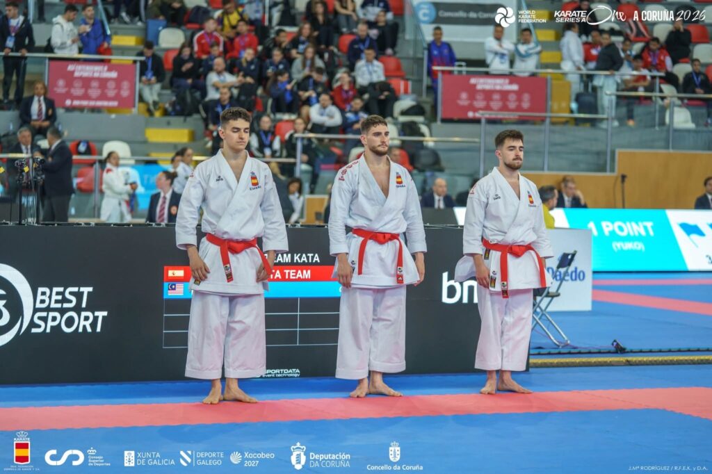 19C4850B AC29 4857 B61D C7F2B6168556