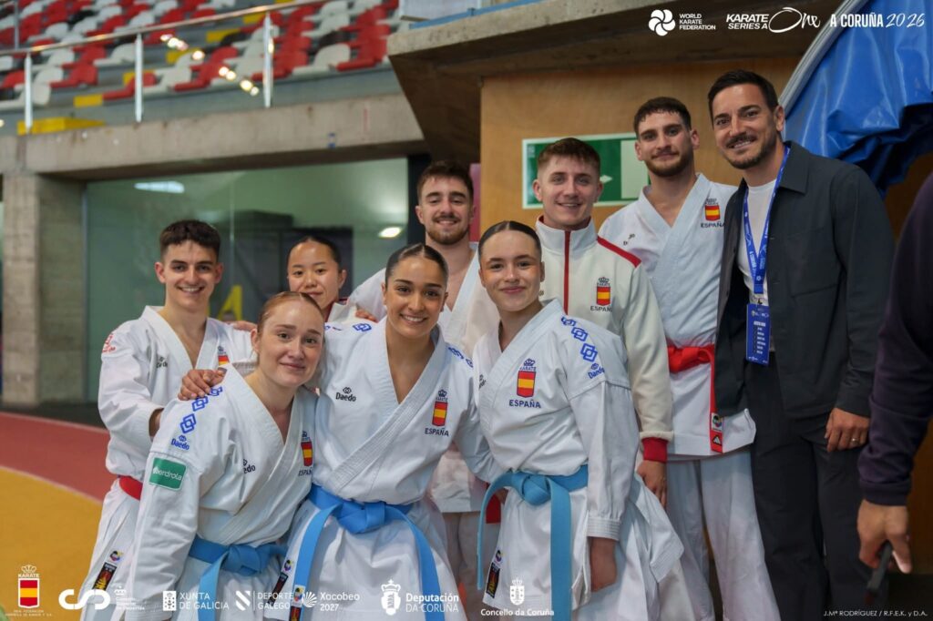 1E64BA38 AC1A 43A9 B203 AE7691B30131