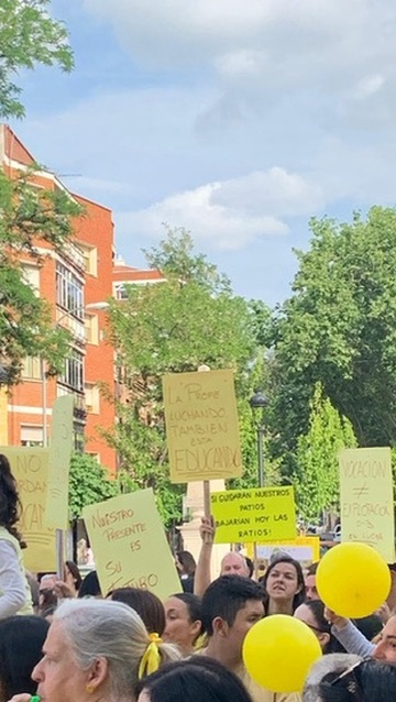 2D3CA4D6 BAB2 423B A1E9 62C2D211308E 4 5005 c