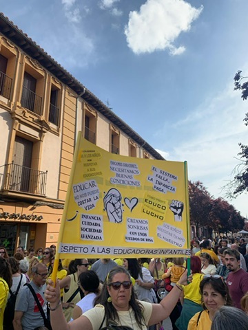 39BF0362 D117 4637 BE04 69DC50E494C1 4 5005 c