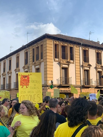 4EE3F54D 1CED 46BB BF60 C419732F2B13 4 5005 c