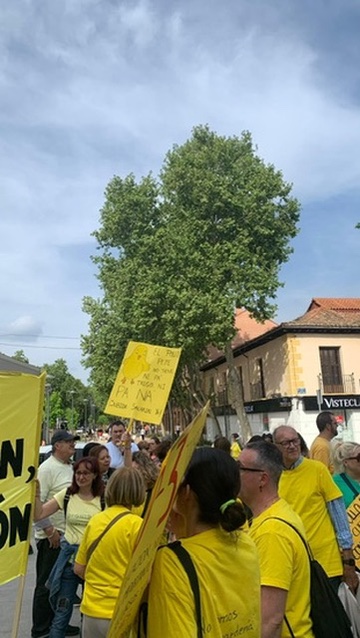 6B11F5C7 5E15 49B1 BAC4 AC18D0D58868 4 5005 c