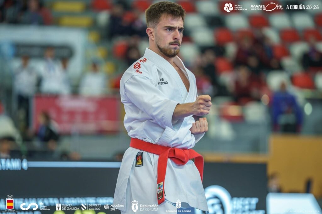 6CF20165 326B 4607 981B B5E6BB00B5C5