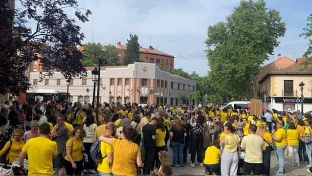 7F3F5944 6795 494B 839A CA58C0A05799 4 5005 c