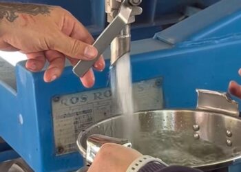 El PSOE acusa a Judith Piquet de falta de liderazgo y de información durante la crisis del agua en Alcalá