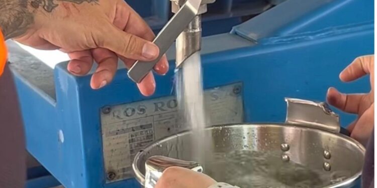 Fuente: Ayto Alcalá de Henares